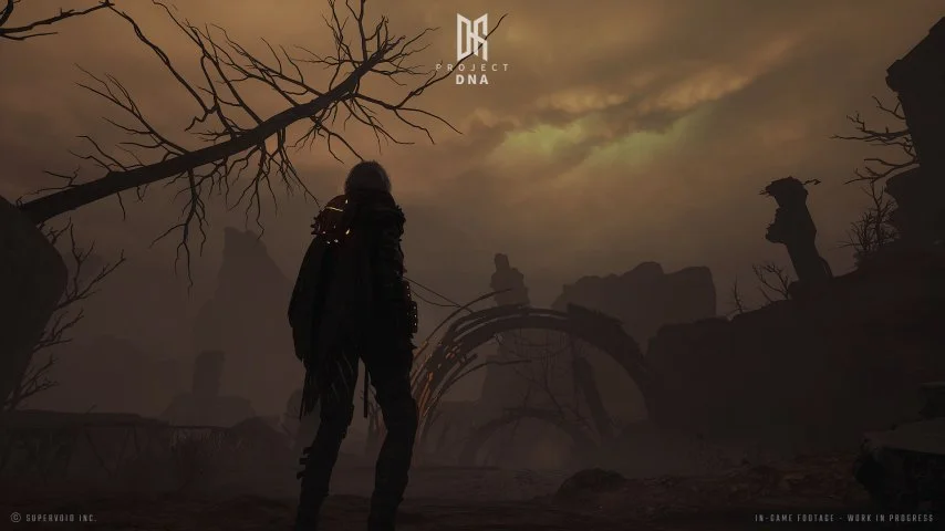 年美加墨世,界杯门票购,买攻略,2026FIFA世界杯主办国,2026FIFA世界杯,2026,年世界杯赛程