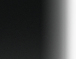 年美加墨世,界杯门票购,买攻略,2026FIFA世界杯主办国,2026FIFA世界杯,2026,年世界杯赛程