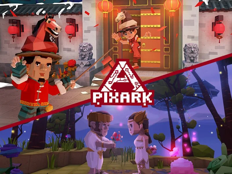 年美加墨世,界杯门票购,买攻略,2026FIFA世界杯主办国,2026FIFA世界杯,2026,年世界杯赛程