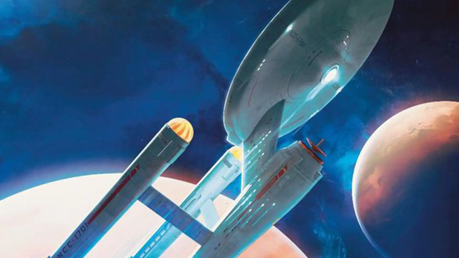 年美加墨世,界杯门票购,买攻略,2026FIFA世界杯主办国,2026FIFA世界杯,2026,年世界杯赛程