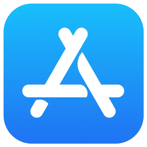 年美加墨世,界杯门票购,买攻略,2026FIFA世界杯主办国,2026FIFA世界杯,2026,年世界杯赛程