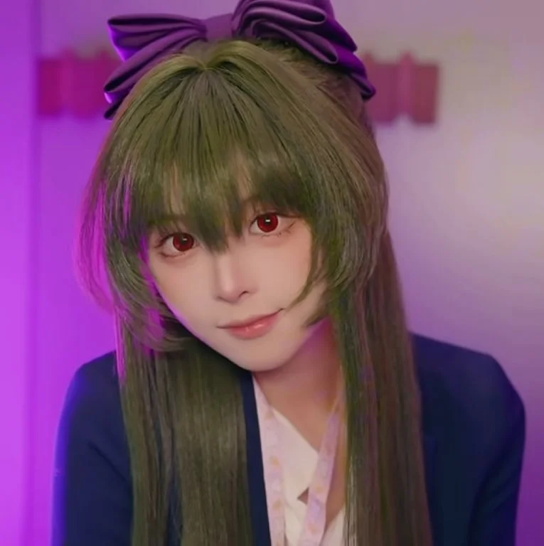 年美加墨世,界杯门票购,买攻略,2026FIFA世界杯主办国,2026FIFA世界杯,2026,年世界杯赛程