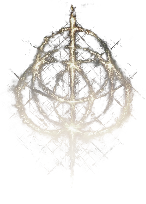 年美加墨世,界杯门票购,买攻略,2026FIFA世界杯主办国,2026FIFA世界杯,2026,年世界杯赛程