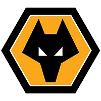 年美加墨世,界杯门票购,买攻略,2026FIFA世界杯主办国,2026FIFA世界杯,2026,年世界杯赛程