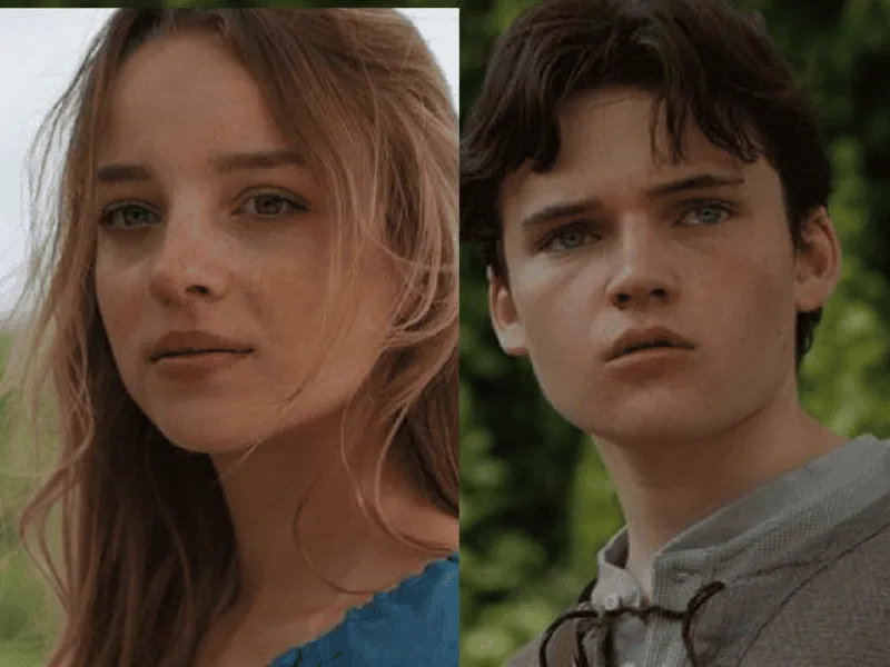 年美加墨世,界杯门票购,买攻略,2026FIFA世界杯主办国,2026FIFA世界杯,2026,年世界杯赛程