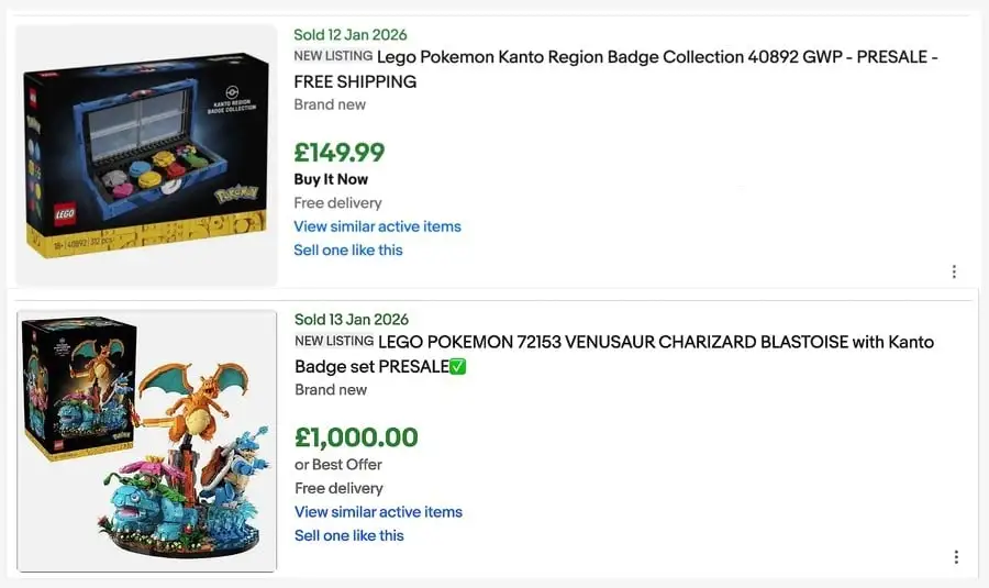 年美加墨世,界杯门票购,买攻略,2026FIFA世界杯主办国,2026FIFA世界杯,2026,年世界杯赛程