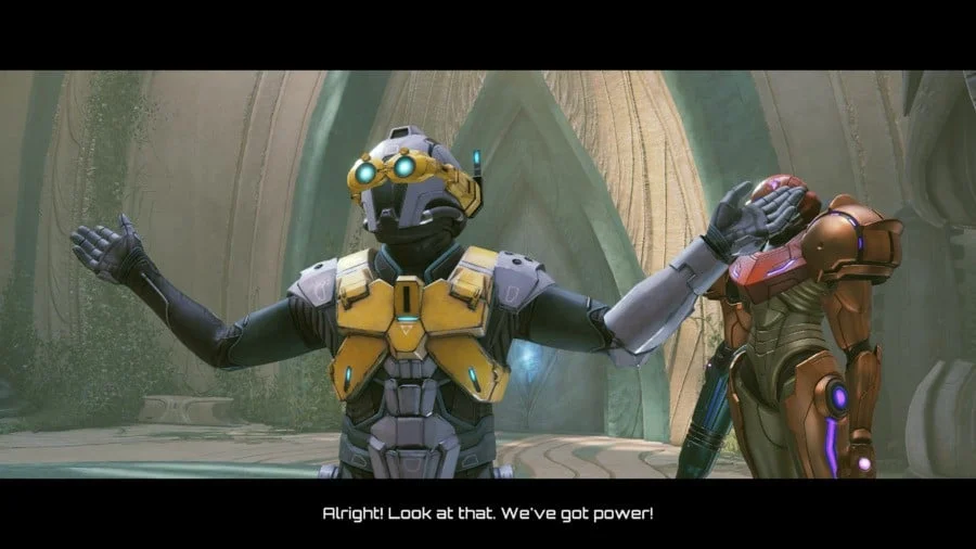 年美加墨世,界杯门票购,买攻略,2026FIFA世界杯主办国,2026FIFA世界杯,2026,年世界杯赛程