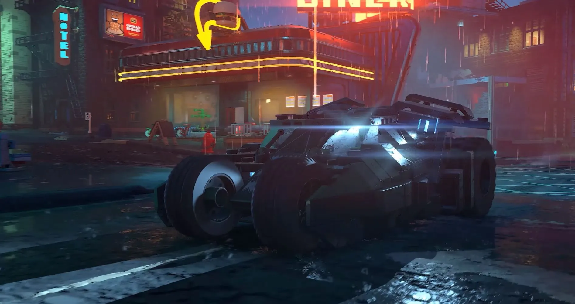 年美加墨世,界杯门票购,买攻略,2026FIFA世界杯主办国,2026FIFA世界杯,2026,年世界杯赛程