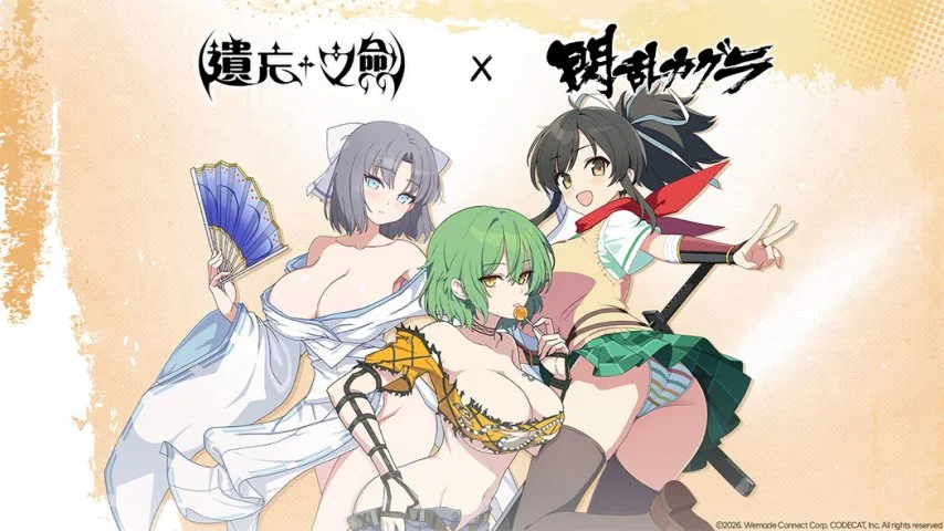 年美加墨世,界杯门票购,买攻略,2026FIFA世界杯主办国,2026FIFA世界杯,2026,年世界杯赛程