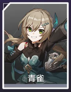 年美加墨世,界杯门票购,买攻略,2026FIFA世界杯主办国,2026FIFA世界杯,2026,年世界杯赛程