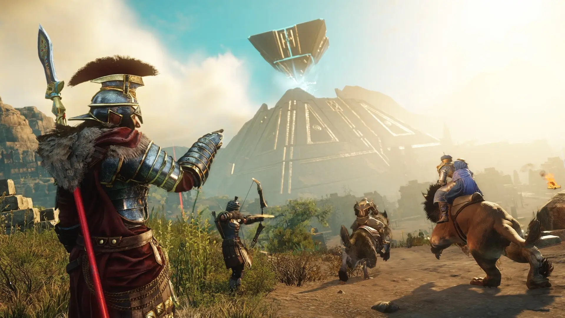 年美加墨世,界杯门票购,买攻略,2026FIFA世界杯主办国,2026FIFA世界杯,2026,年世界杯赛程