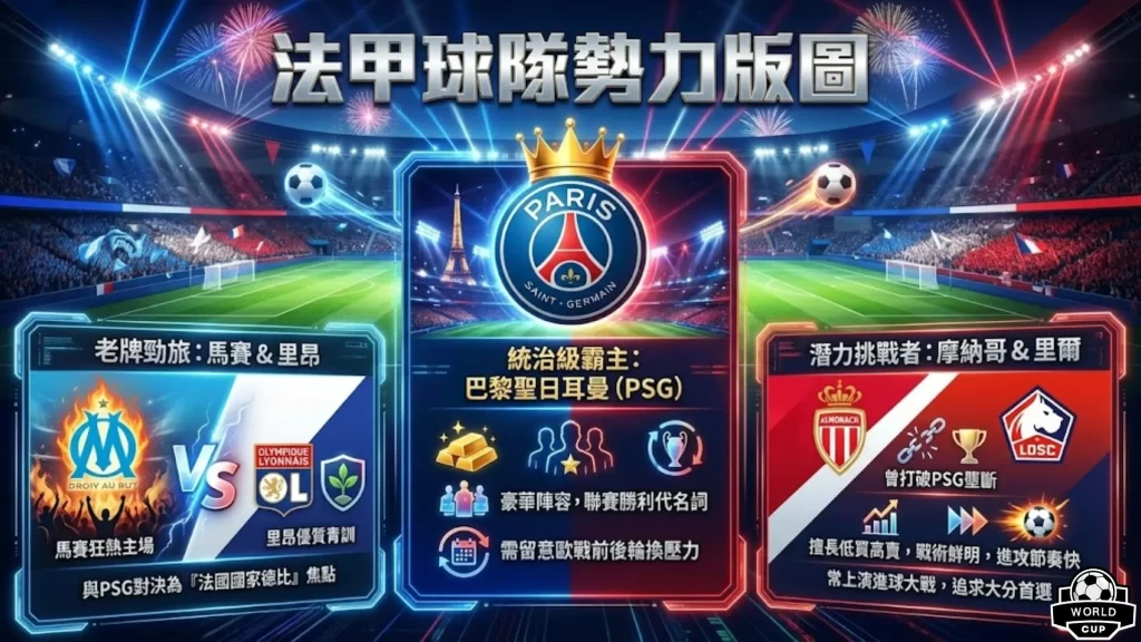 年美加墨世,界杯门票购,买攻略,2026FIFA世界杯主办国,2026FIFA世界杯,2026,年世界杯赛程