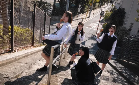 年美加墨世,界杯门票购,买攻略,2026FIFA世界杯主办国,2026FIFA世界杯,2026,年世界杯赛程