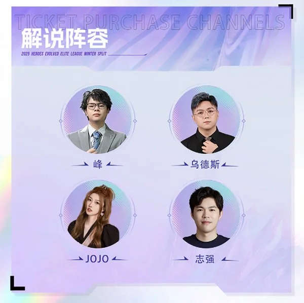 年美加墨世,界杯门票购,买攻略,2026FIFA世界杯主办国,2026FIFA世界杯,2026,年世界杯赛程