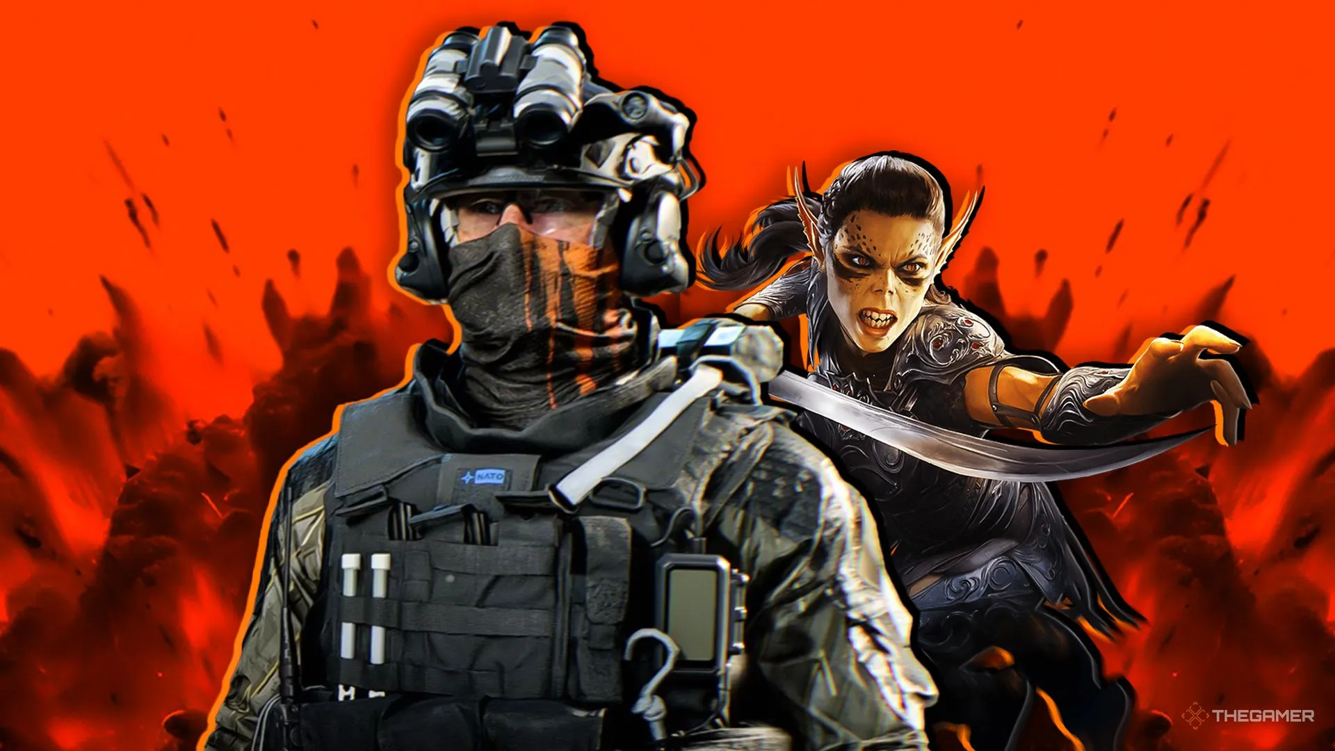 年美加墨世,界杯门票购,买攻略,2026FIFA世界杯主办国,2026FIFA世界杯,2026,年世界杯赛程