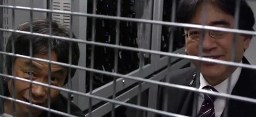 年美加墨世,界杯门票购,买攻略,2026FIFA世界杯主办国,2026FIFA世界杯,2026,年世界杯赛程