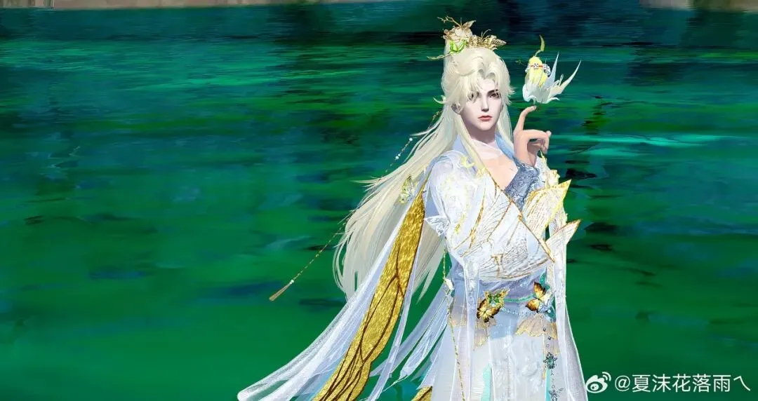 年美加墨世,界杯门票购,买攻略,2026FIFA世界杯主办国,2026FIFA世界杯,2026,年世界杯赛程