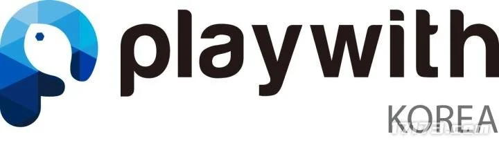 年美加墨世,界杯门票购,买攻略,2026FIFA世界杯主办国,2026FIFA世界杯,2026,年世界杯赛程