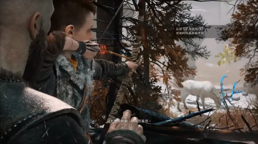 Flam,亚马逊春季,特惠,2026FIFA世界杯主办国,2026FIFA世界杯,2026,年世界杯赛程