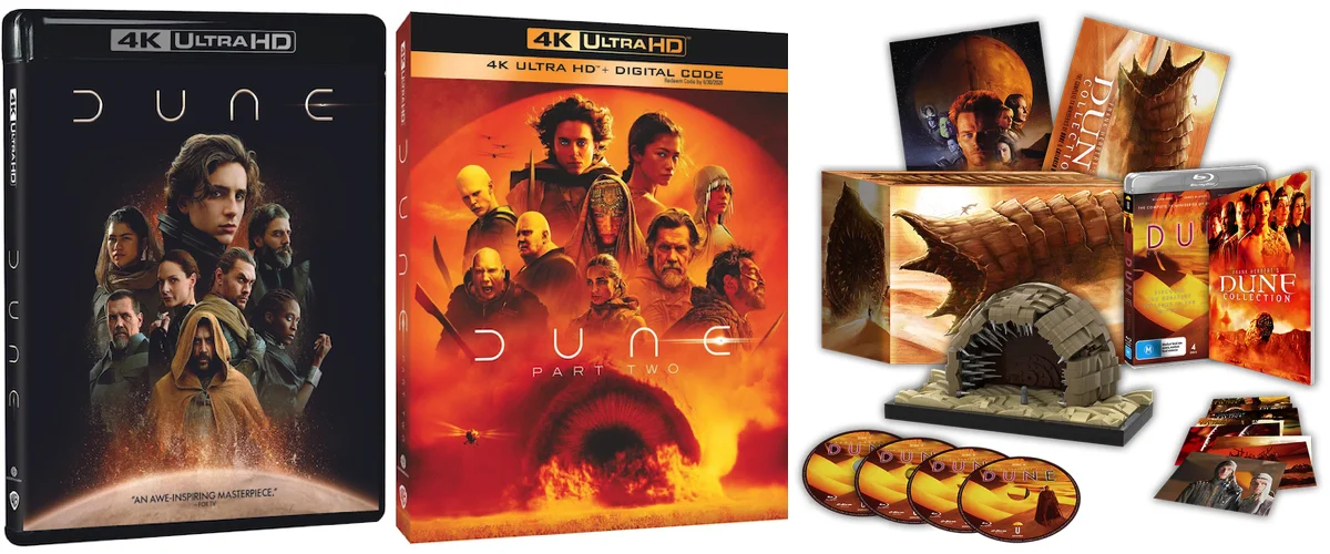 超级马里奥,银河,电影上映票,2026FIFA世界杯主办国,2026FIFA世界杯,2026,年世界杯赛程