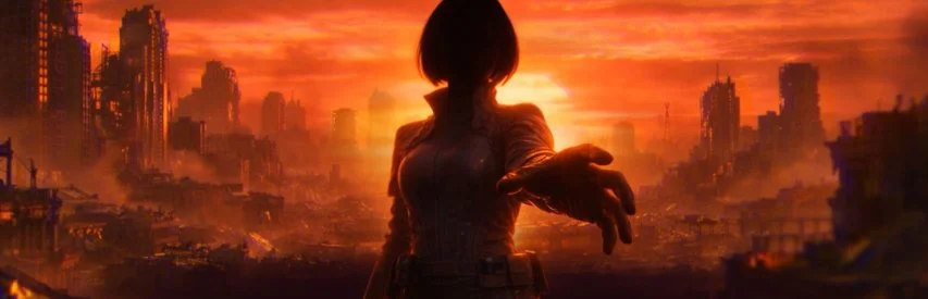 年美加墨世,界杯门票购,买攻略,2026FIFA世界杯主办国,2026FIFA世界杯,2026,年世界杯赛程