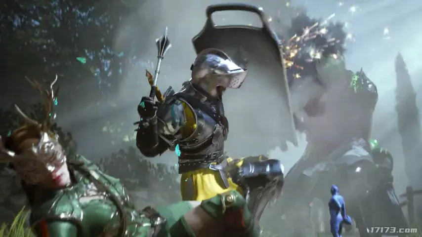 年美加墨世,界杯门票购,买攻略,2026FIFA世界杯主办国,2026FIFA世界杯,2026,年世界杯赛程