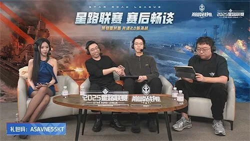 彩蛋位置大,2026年美加墨世界杯门票购买攻略,2026FIFA世界杯主办国,2026FIFA世界杯主办国,2026FIFA世界杯,2026,年世界杯赛程