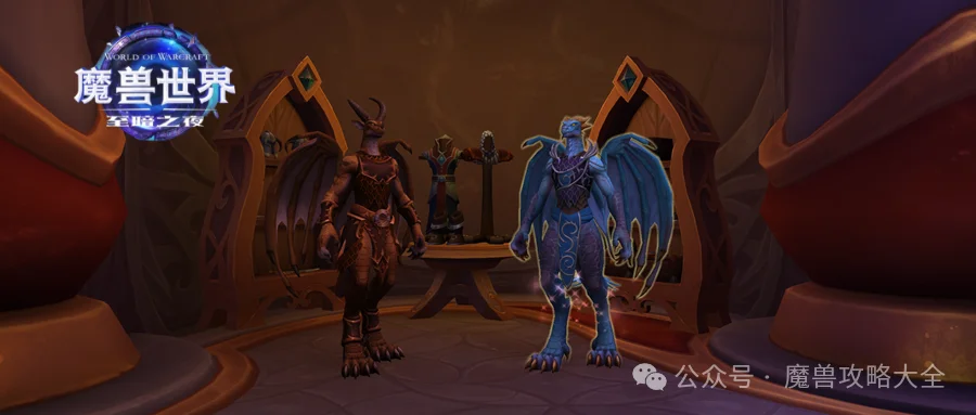 年美加墨世,界杯门票购,买攻略,2026FIFA世界杯主办国,2026FIFA世界杯,2026,年世界杯赛程