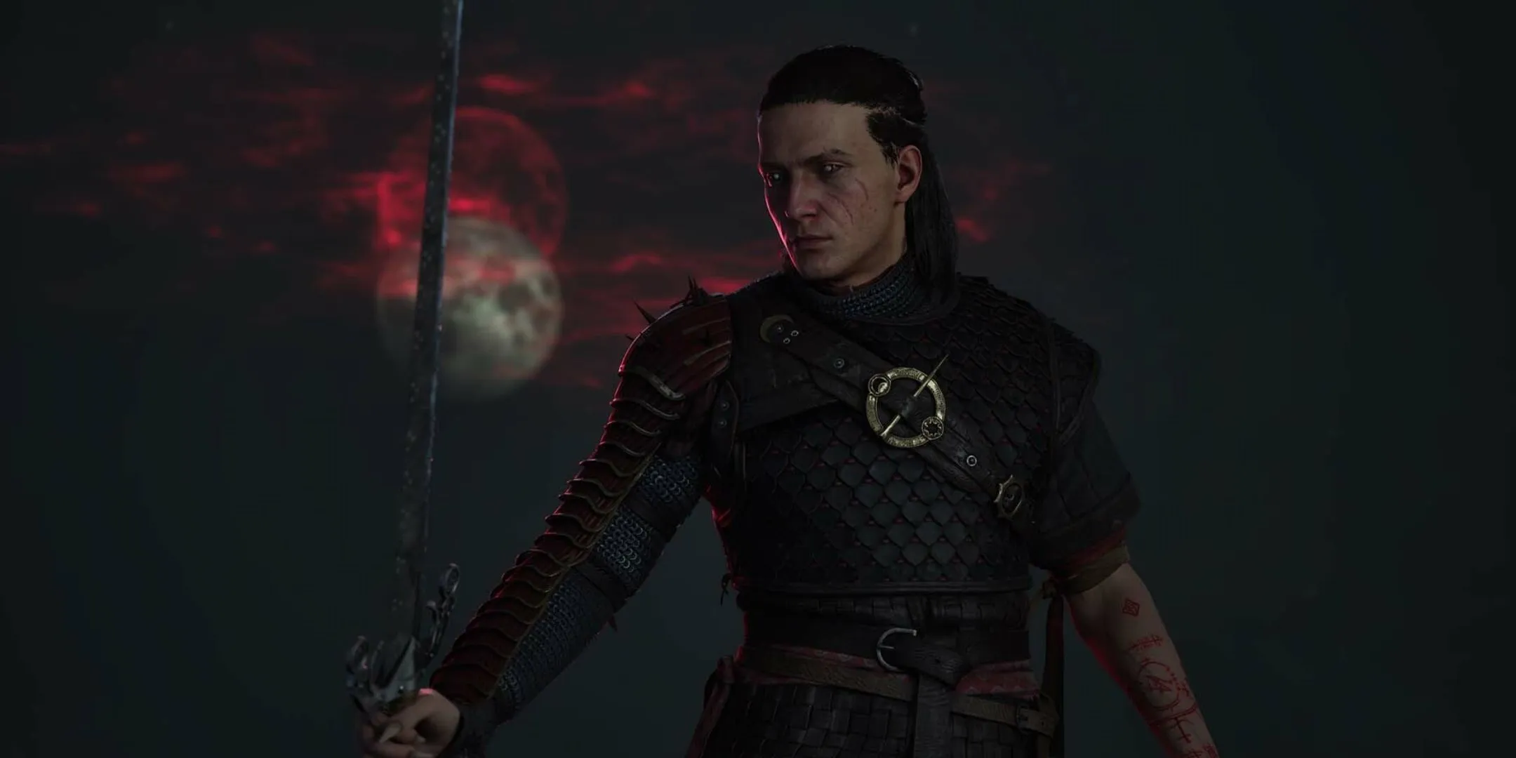 年美加墨世,界杯门票购,买攻略,2026FIFA世界杯主办国,2026FIFA世界杯,2026,年世界杯赛程