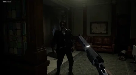 年美加墨世,界杯门票购,买攻略,2026FIFA世界杯主办国,2026FIFA世界杯,2026,年世界杯赛程