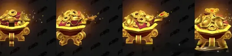 Pokemon,如何调整角,色性格,2026FIFA世界杯主办国,2026FIFA世界杯,2026,年世界杯赛程