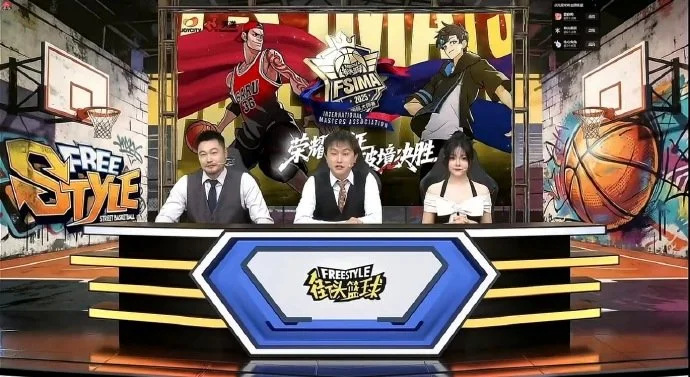 王者荣耀鲁,班大师培养,攻略一图汇,2026FIFA世界杯主办国,2026FIFA世界杯,2026,年世界杯赛程