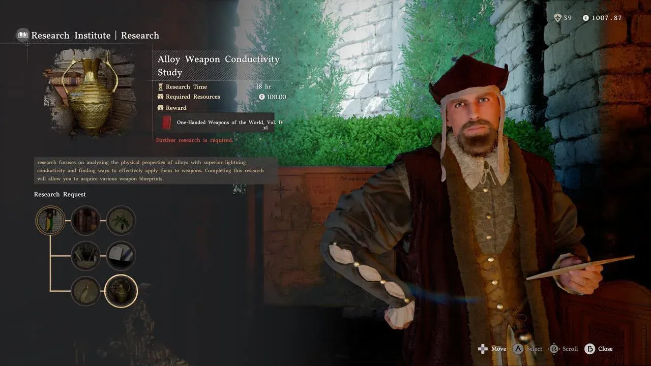 瑞奇与叮当,快速通关攻,秒速通技巧,2026FIFA世界杯主办国,2026FIFA世界杯,2026,年世界杯赛程