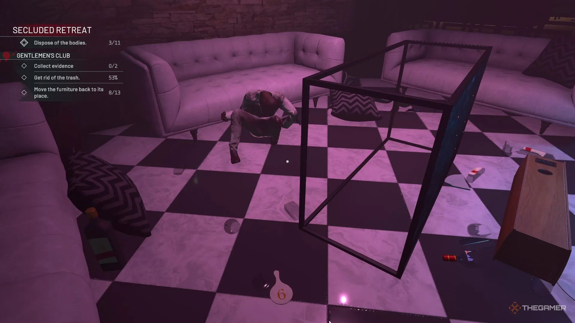 Tomodachi,岛屿扩建设,法分享,2026FIFA世界杯主办国,2026FIFA世界杯,2026,年世界杯赛程