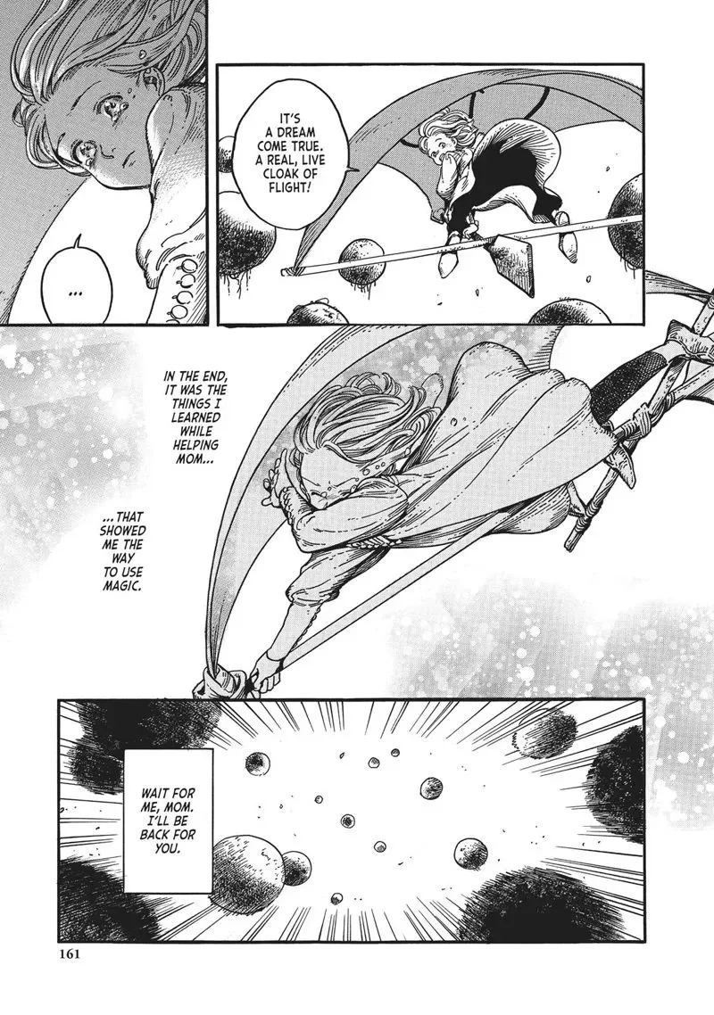 大乐透期号,专家质合分,析推荐前区,2026FIFA世界杯主办国,2026FIFA世界杯,2026,年世界杯赛程