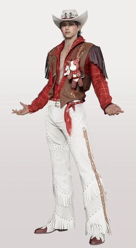 大乐透期号,专家质合分,析推荐前区,2026FIFA世界杯主办国,2026FIFA世界杯,2026,年世界杯赛程