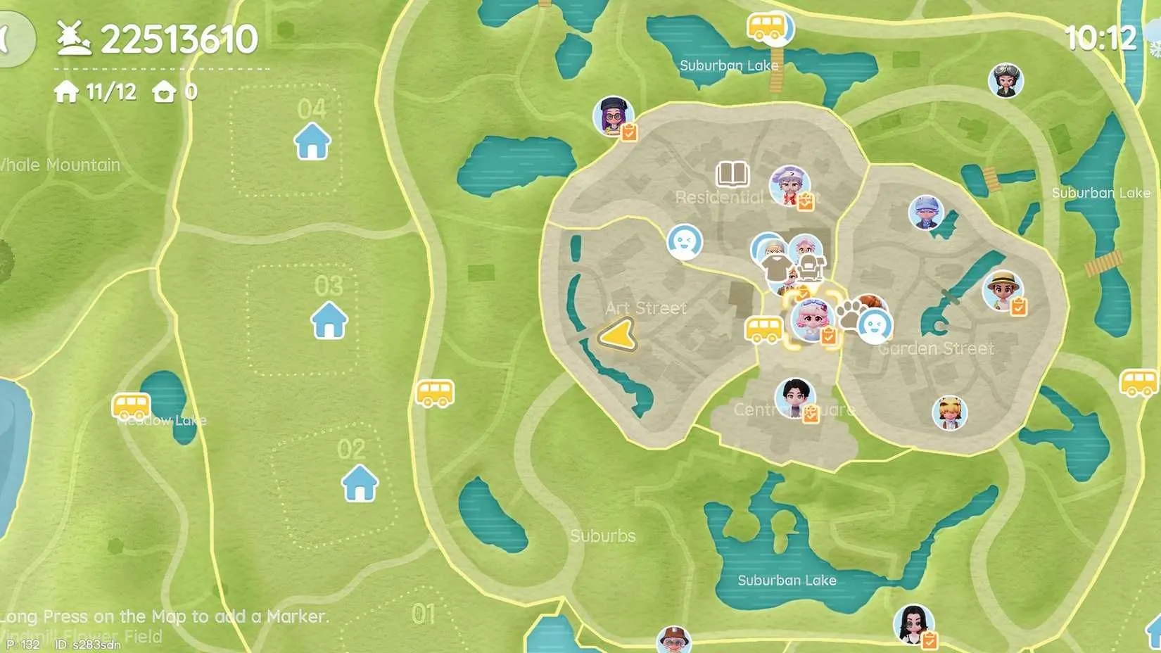 年美加墨世,界杯门票购,买攻略,2026FIFA世界杯主办国,2026FIFA世界杯,2026,年世界杯赛程