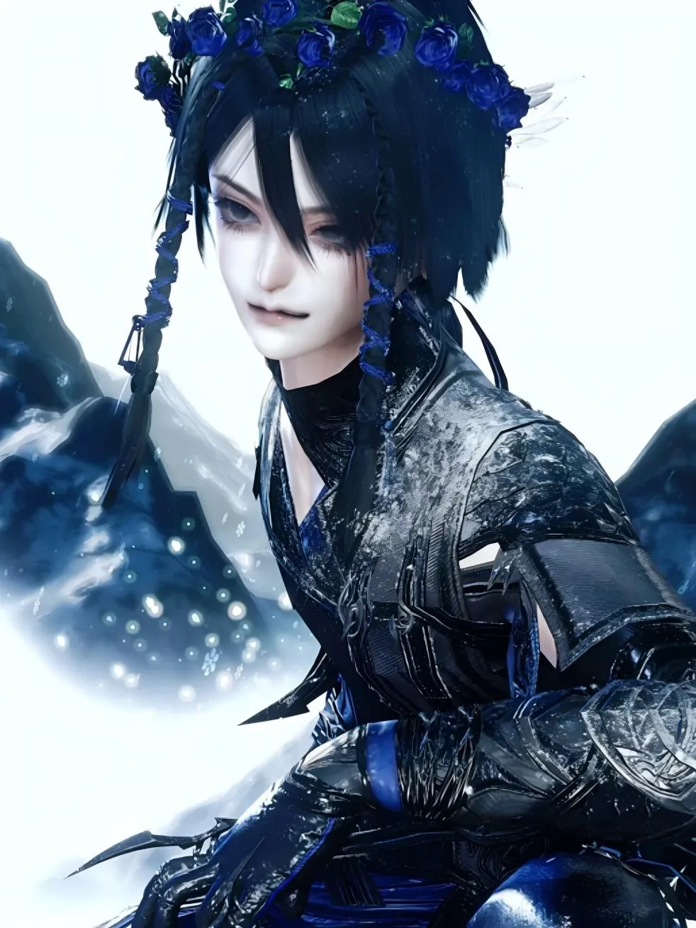 年美加墨世,界杯门票购,买攻略,2026FIFA世界杯主办国,2026FIFA世界杯,2026,年世界杯赛程