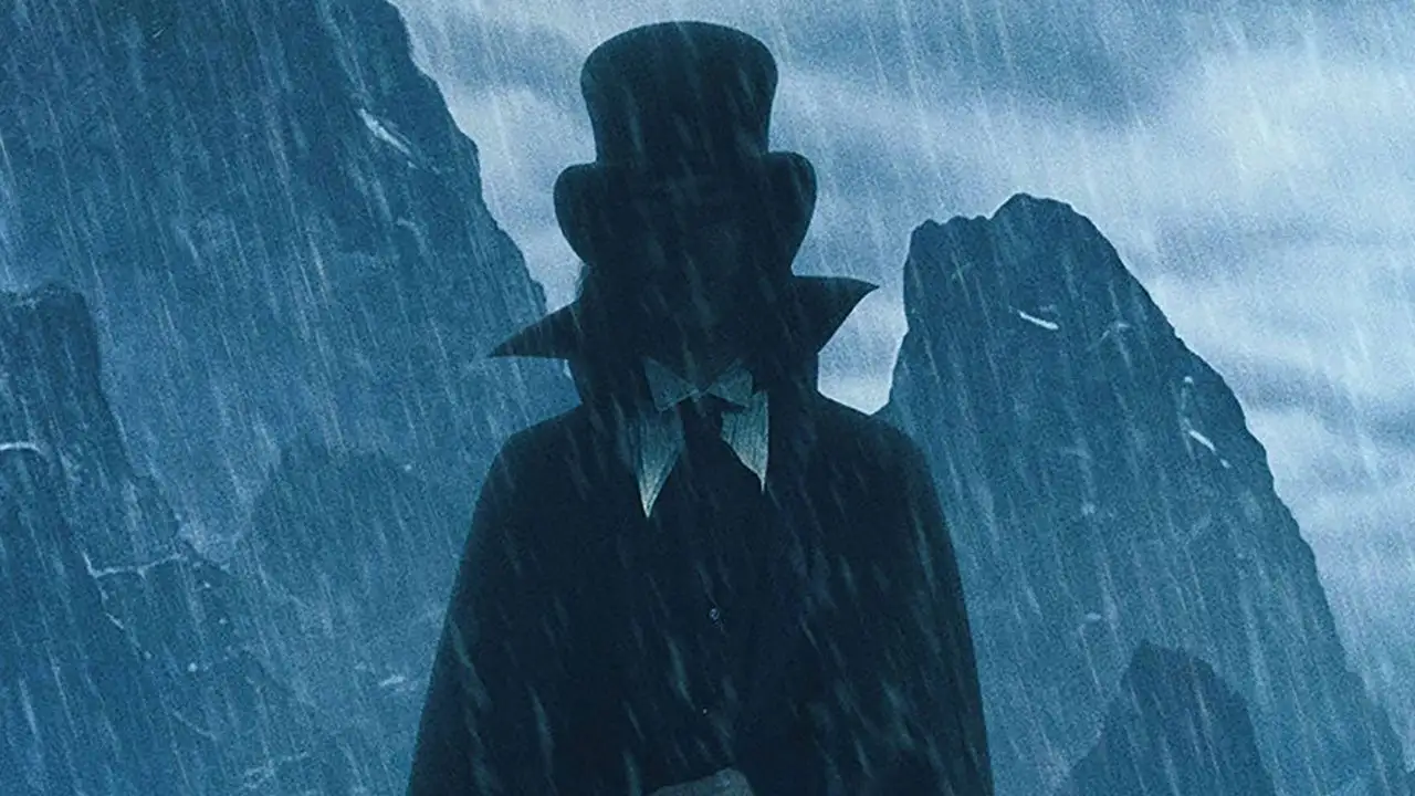 年美加墨世,界杯门票购,买攻略,2026FIFA世界杯主办国,2026FIFA世界杯,2026,年世界杯赛程