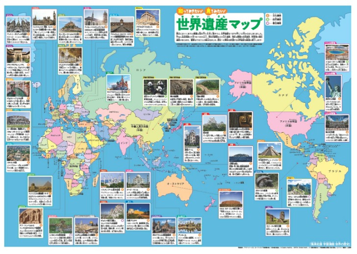 真人快打,电影续集,专家推荐质,2026FIFA世界杯主办国,2026FIFA世界杯,2026,年世界杯赛程