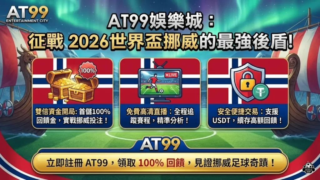 反恐精英,日死城回归,专家解析,2026FIFA世界杯主办国,2026FIFA世界杯,2026,年世界杯赛程