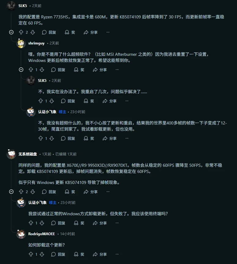 年美加墨世,界杯门票购,买攻略,2026FIFA世界杯主办国,2026FIFA世界杯,2026,年世界杯赛程