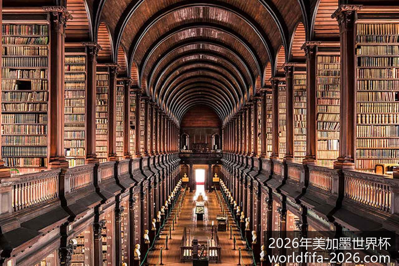 人工智能新,技术发布,预计将提升,2026年美加墨世界杯官网,世界杯购票,2026世界杯直播,美加墨世界杯赛程,世界杯旅游指南