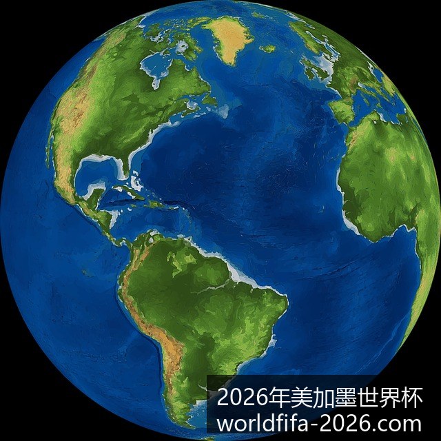 斗破苍穹,续集上线,读者期待度,2026年美加墨世界杯官网,世界杯购票,2026世界杯直播,美加墨世界杯赛程,世界杯旅游指南
