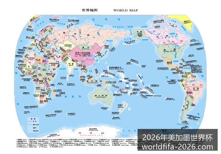 斗破苍穹,续集上线,读者期待度,2026年美加墨世界杯官网,世界杯购票,2026世界杯直播,美加墨世界杯赛程,世界杯旅游指南