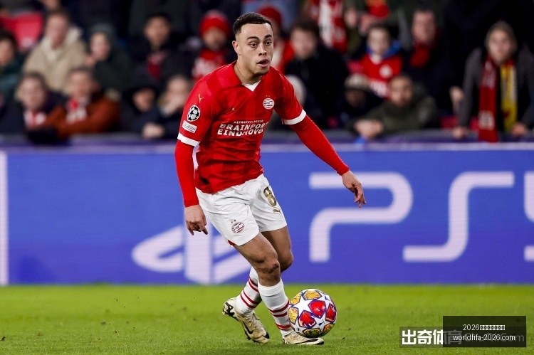 曼联官方,费加盟后仅,缺席,2026年美加墨世界杯官网,世界杯购票,2026世界杯直播,美加墨世界杯赛程,世界杯旅游指南