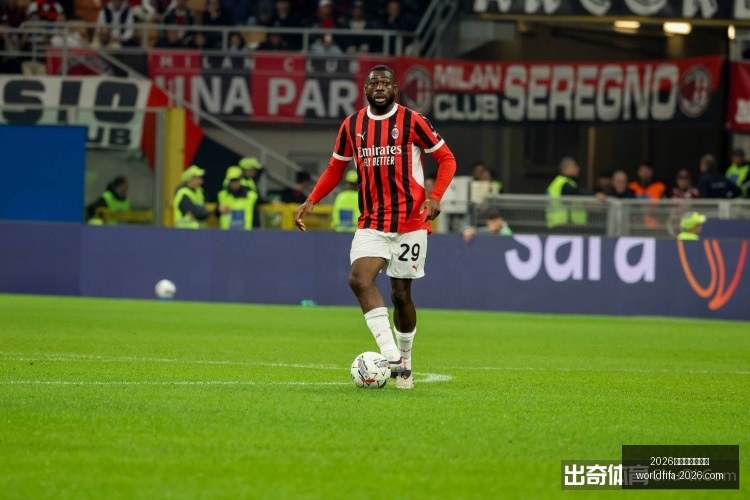年美加墨世,界杯,2026年美加墨世界杯,2026年美加墨世界杯官网,世界杯购票,2026世界杯直播,美加墨世界杯赛程,世界杯旅游指南