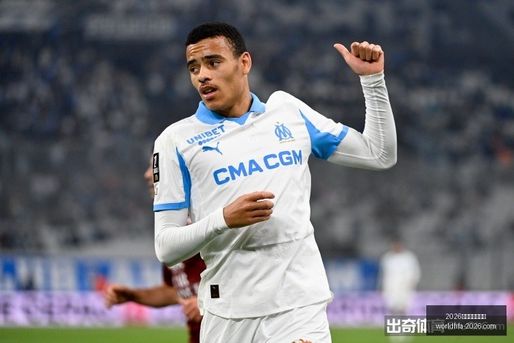 年美加墨世,界杯,2026年美加墨世界杯,2026年美加墨世界杯官网,世界杯购票,2026世界杯直播,美加墨世界杯赛程,世界杯旅游指南
