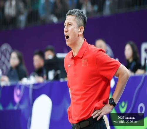 年美加墨世,界杯,2026年美加墨世界杯,2026年美加墨世界杯官网,世界杯购票,2026世界杯直播,美加墨世界杯赛程,世界杯旅游指南