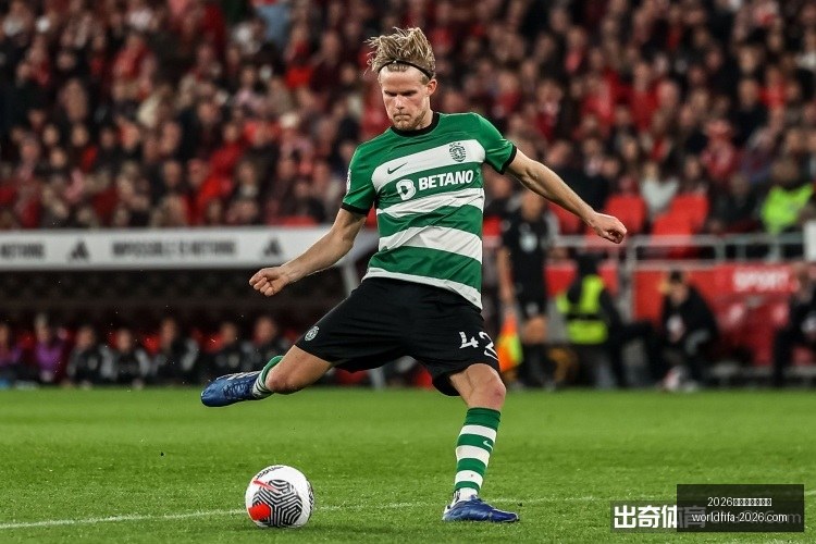 年美加墨世,界杯,2026年美加墨世界杯,2026年美加墨世界杯官网,世界杯购票,2026世界杯直播,美加墨世界杯赛程,世界杯旅游指南
